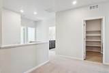 14125 Deertrack Lane - Photo 16