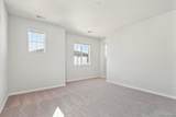 14125 Deertrack Lane - Photo 19