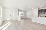 14125 Deertrack Lane - Photo 3