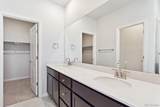 14125 Deertrack Lane - Photo 21