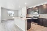 14125 Deertrack Lane - Photo 23