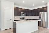 14125 Deertrack Lane - Photo 4