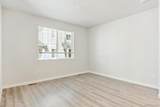 14125 Deertrack Lane - Photo 5