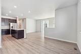 14125 Deertrack Lane - Photo 6