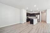 14125 Deertrack Lane - Photo 7