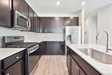 14125 Deertrack Lane - Photo 8