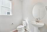 14125 Deertrack Lane - Photo 10