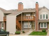 9617 Chatfield Avenue - Photo 1