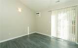 9617 Chatfield Avenue - Photo 14