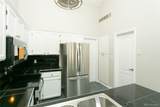 9617 Chatfield Avenue - Photo 9