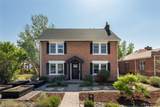 3750 Vine Street - Photo 1