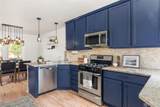 3750 Vine Street - Photo 11