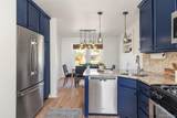 3750 Vine Street - Photo 12