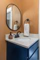 3750 Vine Street - Photo 13
