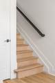 3750 Vine Street - Photo 14