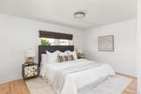 3750 Vine Street - Photo 15