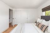 3750 Vine Street - Photo 16