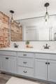 3750 Vine Street - Photo 17