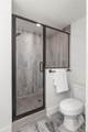 3750 Vine Street - Photo 18