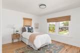 3750 Vine Street - Photo 19