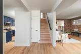 3750 Vine Street - Photo 3