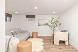 3750 Vine Street - Photo 23