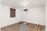 3750 Vine Street - Photo 25