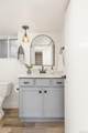 3750 Vine Street - Photo 26