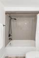 3750 Vine Street - Photo 27