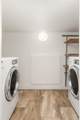 3750 Vine Street - Photo 28