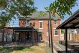3750 Vine Street - Photo 29