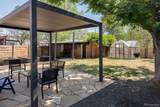 3750 Vine Street - Photo 30