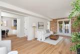 3750 Vine Street - Photo 4