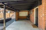3750 Vine Street - Photo 31