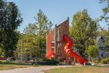 3750 Vine Street - Photo 32