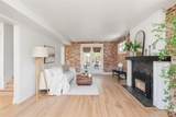 3750 Vine Street - Photo 5