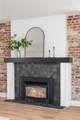 3750 Vine Street - Photo 6