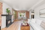 3750 Vine Street - Photo 7