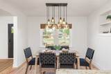 3750 Vine Street - Photo 8
