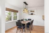 3750 Vine Street - Photo 9