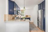 3750 Vine Street - Photo 10
