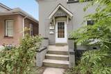 2551 Irving Street - Photo 2