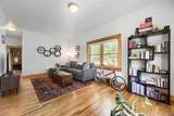 2551 Irving Street - Photo 11