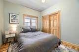 2551 Irving Street - Photo 12