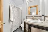 2551 Irving Street - Photo 13