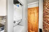 2551 Irving Street - Photo 15