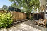2551 Irving Street - Photo 16