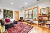 2551 Irving Street - Photo 17