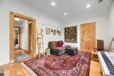 2551 Irving Street - Photo 18