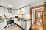 2551 Irving Street - Photo 19